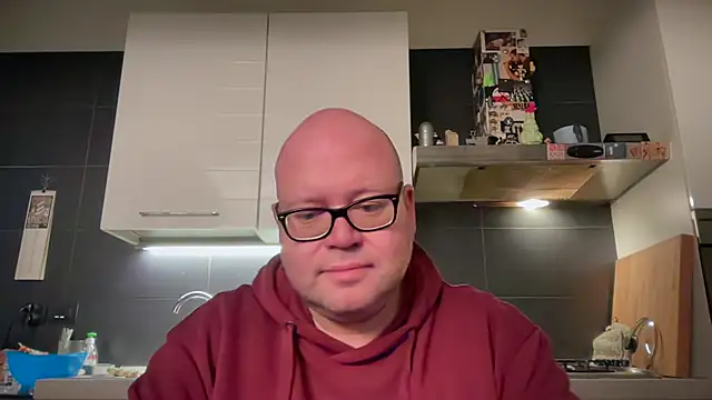 theitalianbear online show from December 2024 06:09:01 AM