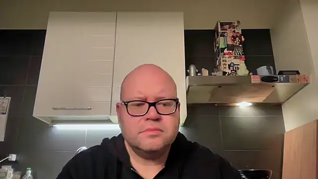 theitalianbear online show from February 2025 05:30:02 AM