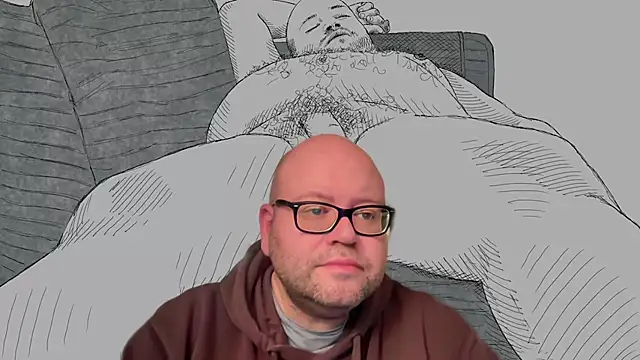 theitalianbear online show from February 2025 06:31:01 PM