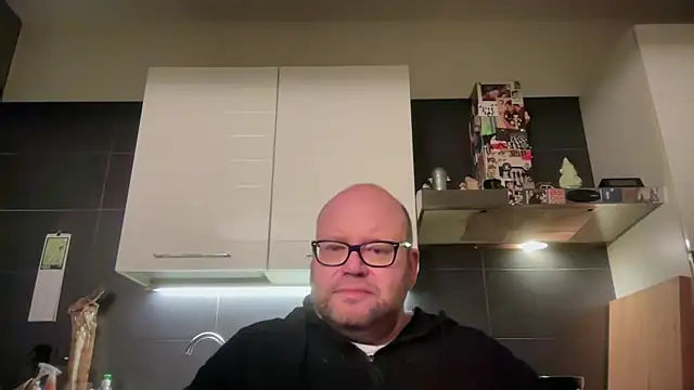 theitalianbear online show from March 2026 03:52:02 AM