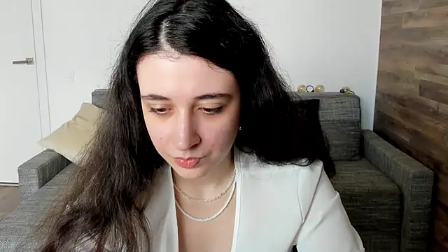 Snapshot of Lisa_witty chatting on July 2026 11:08:02 AM Lisa witty online show from July 2026 11:08:02 AM