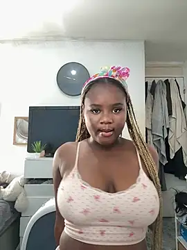 jasmineblue  online show from July 2026 04:14:02 PM