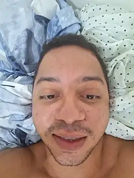 NovinhoNerd1 online show from July 2026 02:14:01 PM