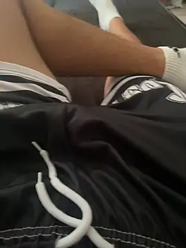caramel1131 online show from July 2026 12:01:02 PM
