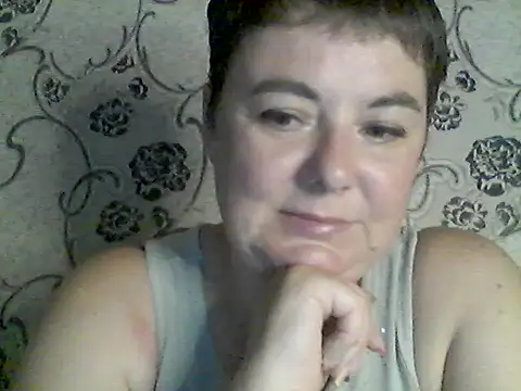 CherryLove7777 online show from July 2026 06:15:02 PM