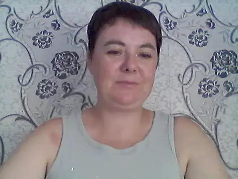 CherryLove7777 online show from July 2026 09:15:01 AM