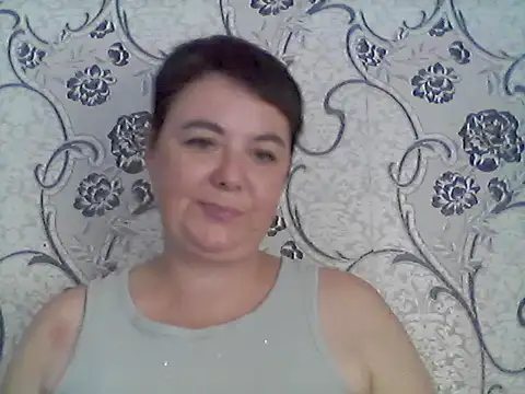 CherryLove7777 online show from July 2026 11:39:02 AM