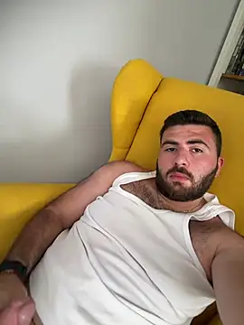 sadjmy online show from August 2026 11:19:02 AM