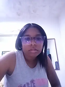vicpretty online show from August 2026 01:15:02 AM