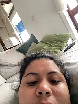 anasilva14 online show from July 2026 08:45:02 AM
