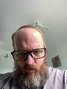 Snapshot of Patricksexbot chatting on July 2026 07:11:01 PM Patricksexbot online show from July 2026 07:11:01 PM