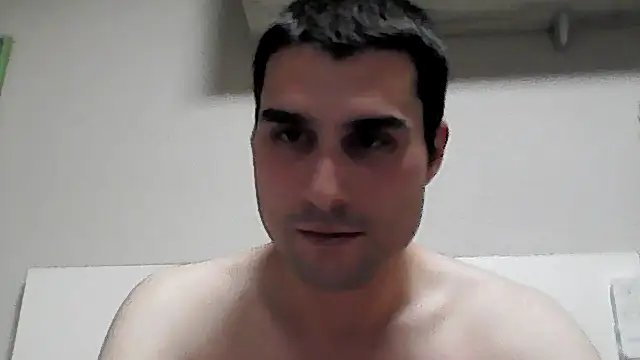 Snapshot of es281919 chatting on July 2026 11:57:02 PM es281919 online show from July 2026 11:57:02 PM