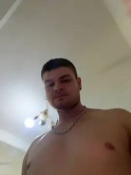 Snapshot of JaceDavid chatting on July 2026 02:21:02 AM JaceDavid online show from July 2026 02:21:02 AM