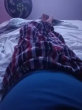 Snapshot of Santizzx chatting on July 2026 06:54:01 AM Santizzx online show from July 2026 06:54:01 AM