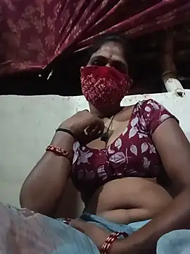 Rohini bhabi09 online show from July 2026 03:00:02 PM