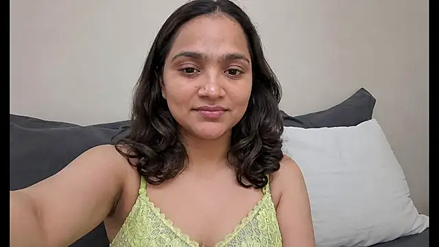 Sassyjuhi75 online show from July 2026 08:54:01 AM