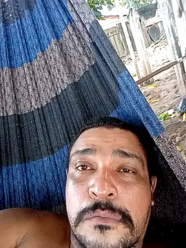 Chicao40 online show from July 2026 05:09:02 PM