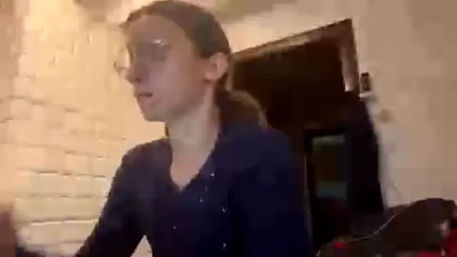 Eva crazys online show from July 2026 04:16:02 PM