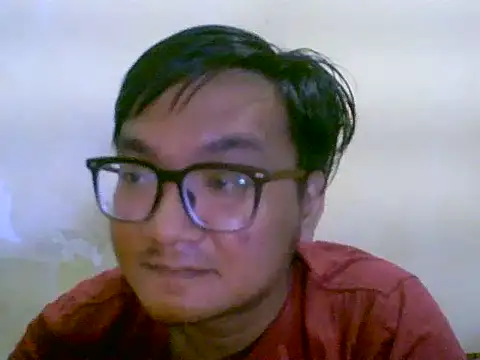 Snapshot of Hikkk____ chatting on July 2026 02:46:01 PM Hikkk online show from July 2026 02:46:01 PM