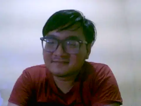 Snapshot of Hikkk____ chatting on July 2026 04:39:33 PM Hikkk online show from July 2026 04:39:33 PM