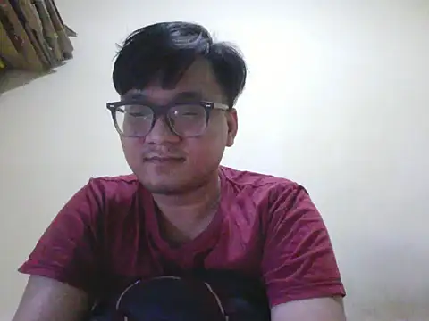 Snapshot of Hikkk____ chatting on August 2026 03:55:01 PM Hikkk online show from August 2026 03:55:01 PM