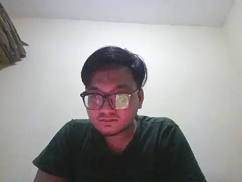 Snapshot of Hikkk____ chatting on August 2026 02:30:02 PM Hikkk online show from August 2026 02:30:02 PM