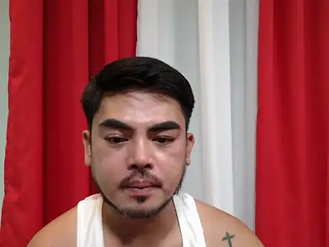 gabbiealejandro online show from July 2026 06:15:01 PM