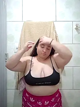 Snapshot of ClariceHowerd chatting on July 2026 10:16:02 PM ClariceHowerd online show from July 2026 10:16:02 PM