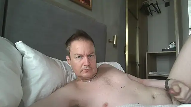 Snapshot of swedeexhib chatting on July 2026 11:05:01 AM swedeexhib online show from July 2026 11:05:01 AM