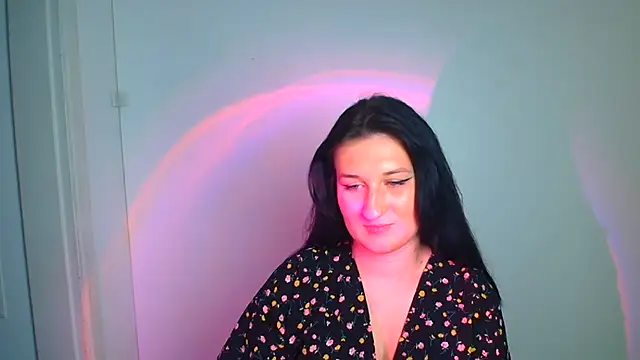 Snapshot of Erica_Wonder_ chatting on July 2026 09:51:02 AM Erica Wonder online show from July 2026 09:51:02 AM