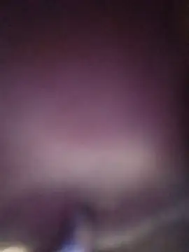 tanuja1994 online show from August 2026 05:23:02 PM