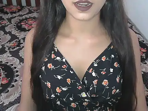 Indian ruchi online show from July 2026 11:17:02 AM