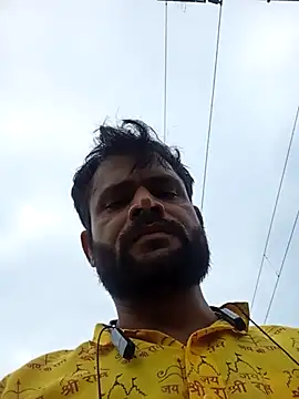 Snapshot of Atulmishr chatting on July 2026 09:59:02 AM Atulmishr online show from July 2026 09:59:02 AM