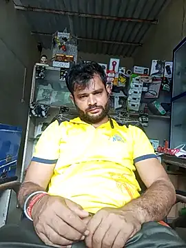 Snapshot of Atulmishr chatting on July 2026 11:28:01 AM Atulmishr online show from July 2026 11:28:01 AM