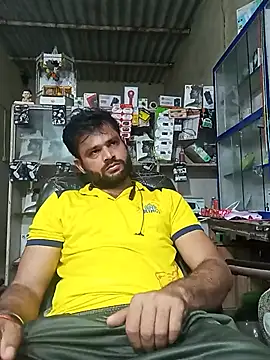 Snapshot of Atulmishr chatting on July 2026 01:21:02 PM Atulmishr online show from July 2026 01:21:02 PM