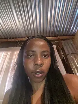 BiancaBellah online show from July 2026 08:10:01 AM