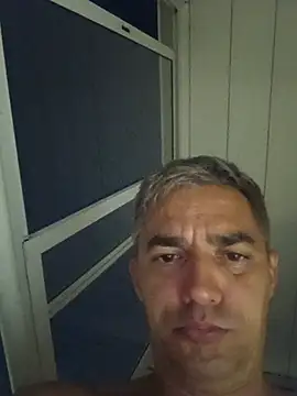 HotRamis83 online show from July 2026 08:07:01 PM