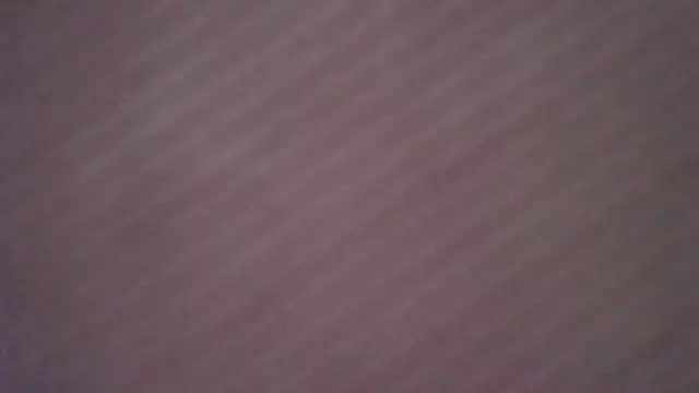 princess188 online show from July 2026 09:48:02 AM