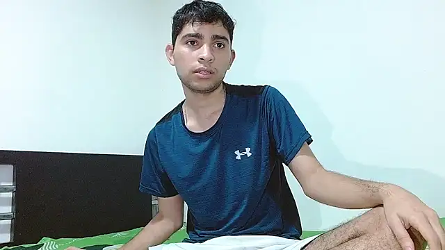 Snapshot of fritz__21 chatting on July 2026 09:44:01 PM fritz 21 online show from July 2026 09:44:01 PM