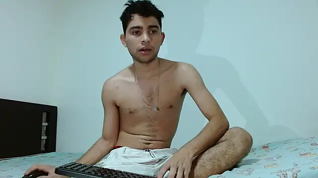 Snapshot of fritz__21 chatting on July 2026 09:36:02 PM fritz 21 online show from July 2026 09:36:02 PM
