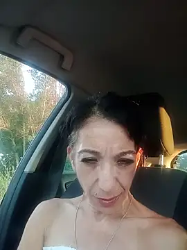 cppapyendbaby online show from July 2026 06:15:02 PM