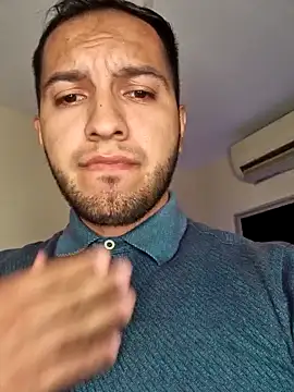 mrloganfuck1 online show from January 2025 09:41:02 AM