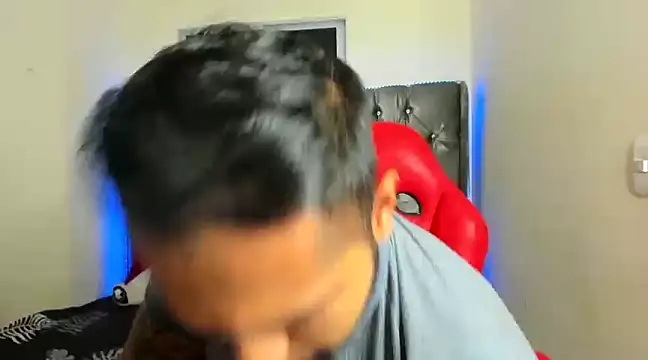 mrloganfuck1 online show from January 2025 09:35:02 AM