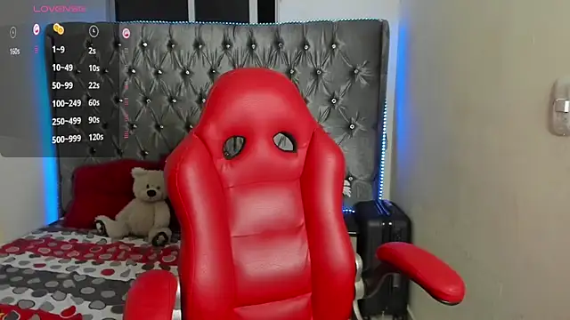 mrloganfuck1 online show from May 2026 05:45:02 AM