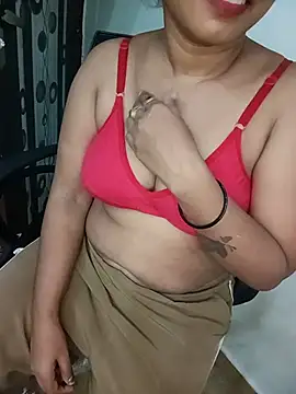  Milky-Bhabhi online show from July 2026 09:03:02 PM