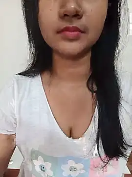 Mim pori online show from August 2026 11:46:01 AM