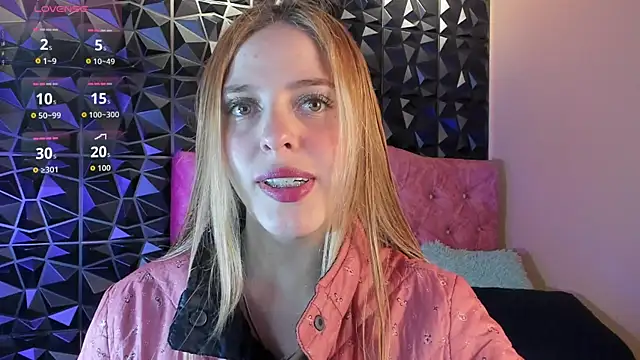 Karen sins online show from August 2026 01:25:02 PM