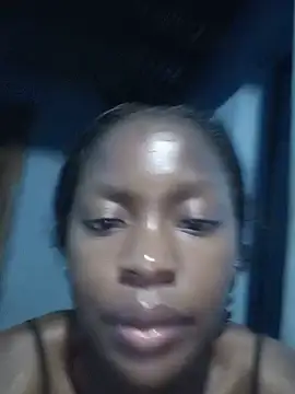 yummynima online show from July 2026 06:50:01 PM