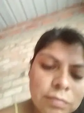 alanahot2026 online show from July 2026 12:58:01 PM