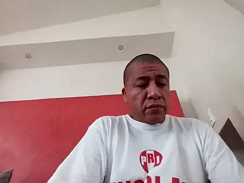 Snapshot of horny-MexiOrangecounty chatting on July 2026 06:53:01 PM horny-MexiOrangecounty online show from July 2026 06:53:01 PM